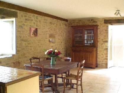 Mr et Mme MOUNIE Jean-Jacques, OFFICE DE TOURISME DE VILLENEUVE D'AVEYRON