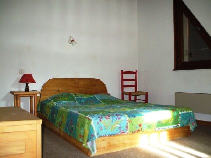 Chambre, OFFICE DE TOURISME DE LAGUIOLE