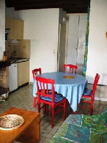 Salon, OFFICE DE TOURISME DE LAGUIOLE