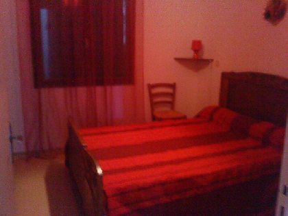 Chambre du Bas, M. Bernard MOULY