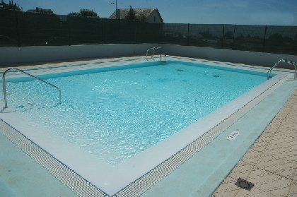 Bassin de natation du Réquistanais, OFFICE DE TOURISME DU REQUISTANAIS