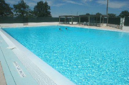 Bassin de natation du Réquistanais, OFFICE DE TOURISME DU REQUISTANAIS