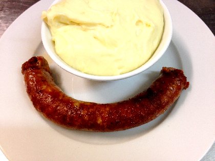 Restaurant Malpel, Hôtel Moderne Malpel (groupes)