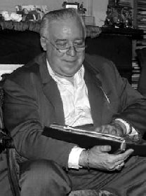 Médiathèque Municipale - fond de jazz, OFFICE DE TOURISME REGIONAL DE VILLEFRANCHE DE ROUERGUE