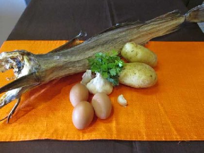 RESTAURANT CHEZ CHAMPAGNE, OFFICE DE TOURISME DE CAPDENAC (BUREAU DE L'OT DU PAYS DE FIGEAC)