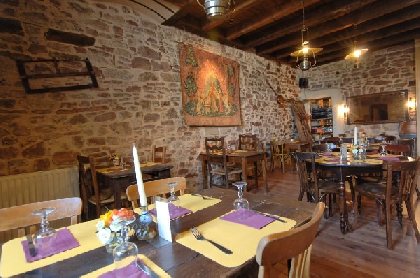 Salle 2, OFFICE DE TOURISME DU GRAND RODEZ