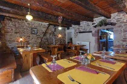 Salle 2, OFFICE DE TOURISME DU GRAND RODEZ