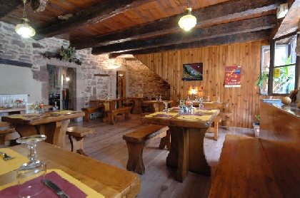 Salle 4, OFFICE DE TOURISME DU GRAND RODEZ