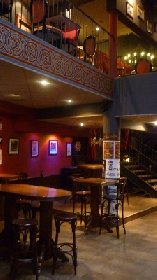 AU BRUIT QUI COURT, OFFICE DE TOURISME DU GRAND RODEZ