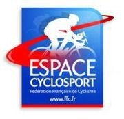 Espace cyclo sport FFC (circuits vélo) au départ d'Entraygues, OFFICE DE TOURISME DU CANTON D'ENTRAYGUES SUR TRUYERE