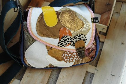 Ulmir Etc., Ulmir etc.