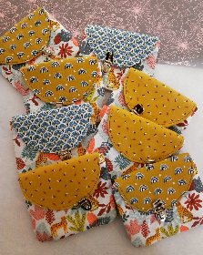 Ulmir Etc., OFFICE DE TOURISME LARZAC VALLEES