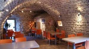 Créperie café Laoza, OFFICE DE TOURISME LARZAC TEMPLIER CAUSSES ET VALLEES