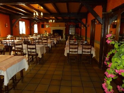 LES PLANQUES, OFFICE DE TOURISME DU GRAND RODEZ