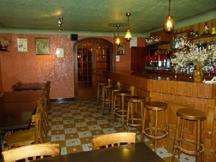 LES PLANQUES, OFFICE DE TOURISME DU GRAND RODEZ