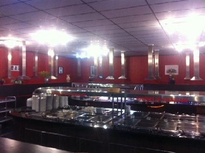 COMME CHEZ SOI, OFFICE DE TOURISME DU GRAND RODEZ