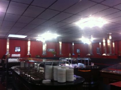 COMME CHEZ SOI, OFFICE DE TOURISME DU GRAND RODEZ