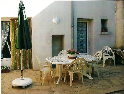 Suzanne NAVES, OFFICE DE TOURISME DU REQUISTANAIS