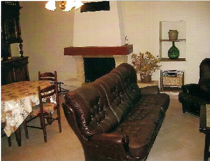 Suzanne NAVES, OFFICE DE TOURISME DU REQUISTANAIS