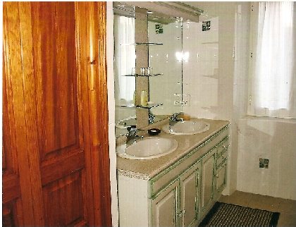 Suzanne NAVES, OFFICE DE TOURISME DU REQUISTANAIS