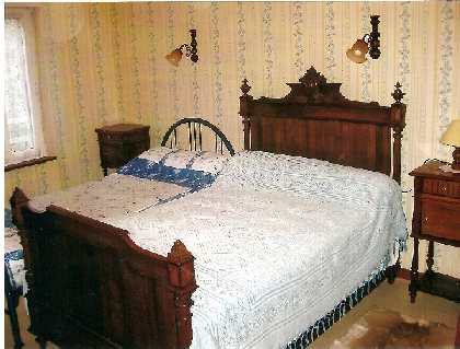 Suzanne NAVES, OFFICE DE TOURISME DU REQUISTANAIS