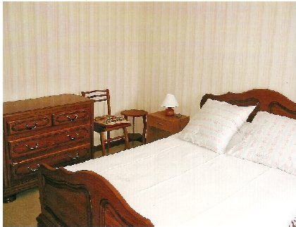 Suzanne NAVES, OFFICE DE TOURISME DU REQUISTANAIS