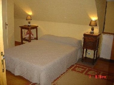 Mme Nadine FERAL, CléVacances Aveyron