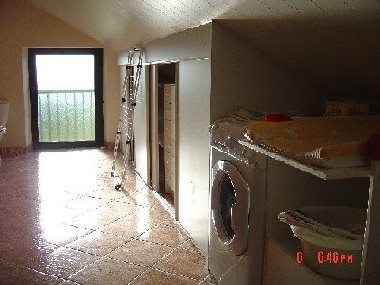 Nadine FERAL, CléVacances Aveyron