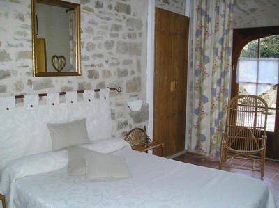 M. Jean-pierre MAUGY (CH108), OFFICE DE TOURISME REGIONAL DE VILLEFRANCHE DE ROUERGUE