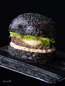 Le Black Flambadou, Hôtel-restaurant du Viaur (groupe)