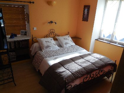 Chambre d'hôtes Les Noisetiers -3©MF-MOLINIE-Causses-Aubrac.jpeg, 