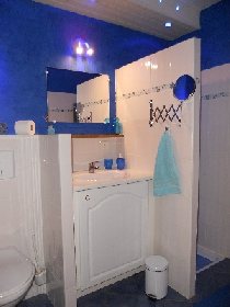 Chambre d'hôtes Les Noisetiers -6©MF-MOLINIE-Causses-Aubrac.jpeg, OFFICE DE TOURISME DE SEVERAC LE CHATEAU