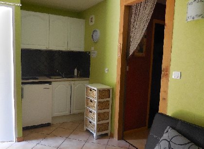 Chambre d'hôtes Les Noisetiers -5©MF-MOLINIE-Causses-Aubrac.jpeg, OFFICE DE TOURISME DE SEVERAC LE CHATEAU