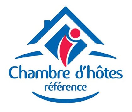 Chambre d'hôtes Les Noisetiers, Office de Tourisme des Causses à l'Aubrac