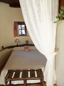 Chambre 1, OFFICE DE TOURISME DU GRAND FIGEAC