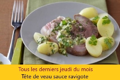 BAR-RESTAURANT LA CROIX DE REVEL, BAR-RESTAURANT LA CROIX DE REVEL (groupes)