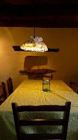 Le Bouyssou Fleur d'Aubrac, OFFICE DE TOURISME DU NAUCELLOIS