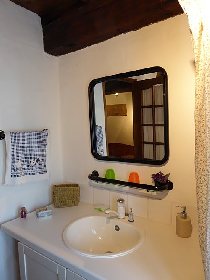 Le Bouyssou Fleur d'Aubrac, OFFICE DE TOURISME DU NAUCELLOIS