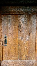 Les gîtes du Bouyssou Fleur d'Aubrac, Sylvie MACE