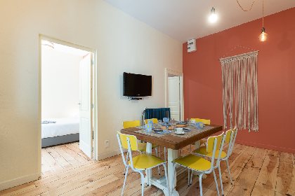 Gîte La Soulière - Gîte Koï, propriétaire