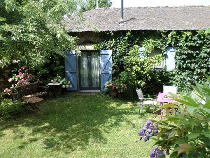 La belle poule sebright, OFFICE DE TOURISME REGIONAL DE VILLEFRANCHE DE ROUERGUE