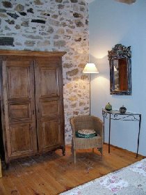 Boudet - Sebright, OFFICE DE TOURISME REGIONAL DE VILLEFRANCHE DE ROUERGUE