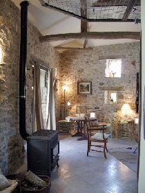 Boudet - Sebright, OFFICE DE TOURISME REGIONAL DE VILLEFRANCHE DE ROUERGUE