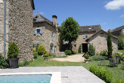 La Maison d'Emile, 