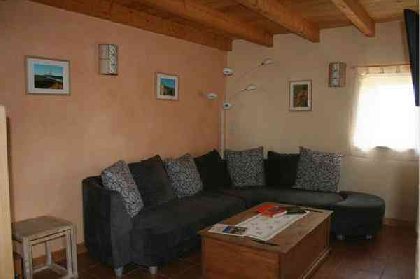 pour les temps calmes, OFFICE DE TOURISME DU PLATEAU DE MONTBAZENS