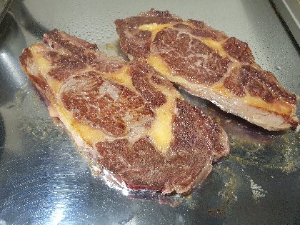 La Gabelle, La gabelle