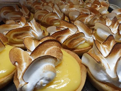 La Gabelle, La gabelle