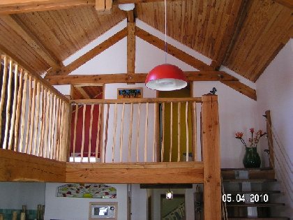 Mr MAURY Jean-Luc, Mr MAURY Jean-Luc