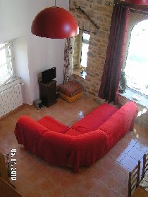 Mr MAURY Jean-Luc, Mr MAURY Jean-Luc