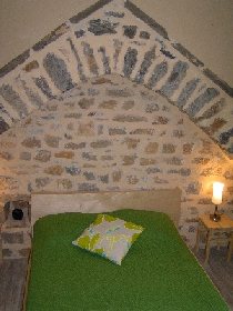 Mr MAURY Jean-Luc, Mr MAURY Jean-Luc